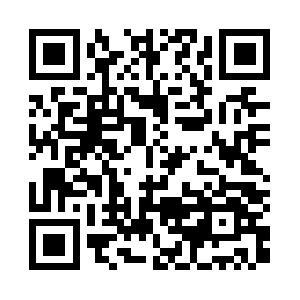 Headshouldersmenultra.com QR code