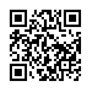 Headsnorwich.com QR code