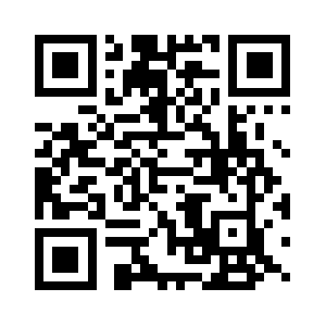 Headsntails.biz QR code