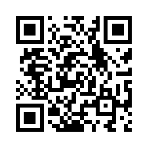 Headsntailspets.com QR code