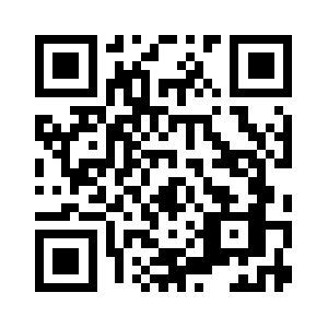 Headsortailes.com QR code