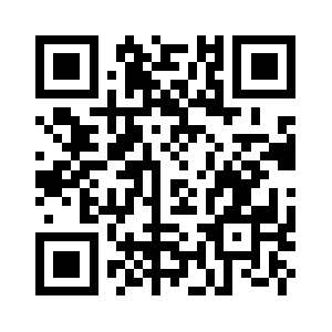 Headsportswear.com QR code