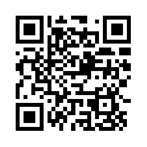 Headstartcoaching.org QR code