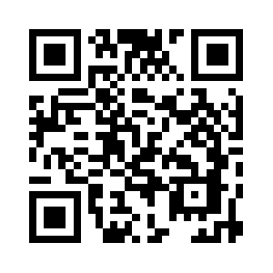 Headstartinfo.com QR code