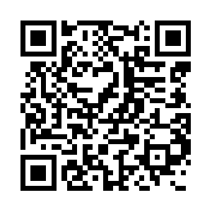 Headstarttechnologies.com QR code