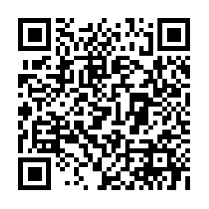 Headstonegravemarkerrestoration.com QR code