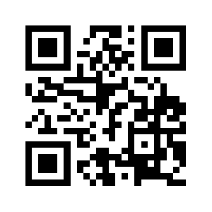 Headstrong.org QR code