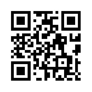 Headsupbc.ca QR code