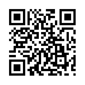 Headsuppokerpros.com QR code