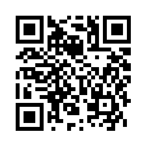 Headsupscope.com QR code