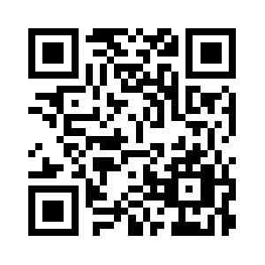 Headteachertravels.com QR code