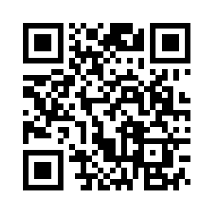 Headtoheadcomparison.com QR code