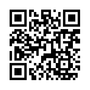 Headtotoeseniorcare.com QR code