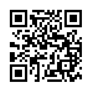 Headwatersflyshop.com QR code