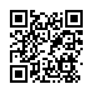 Headwatersreserve.com QR code