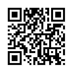 Headwayboys.com QR code