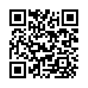 Headwaygraphics.com QR code