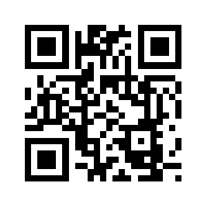 Headweb.de QR code