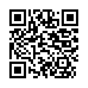 Headwomenshake.info QR code