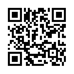 Headwrapcompany.com QR code