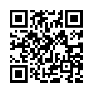 Headyglassy.com QR code