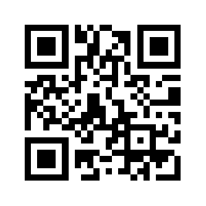 Headyheads.com QR code