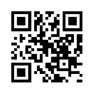 Headyhost.com QR code