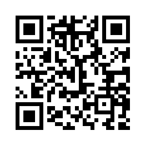 Headyquartz.com QR code