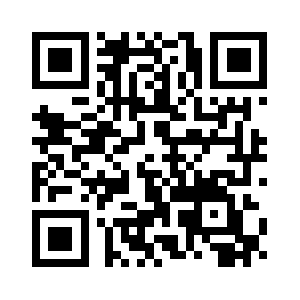 Heaebxsuhcovu6h.mobi QR code