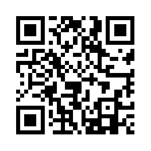 Heafey-falsetto-leaks.ca QR code