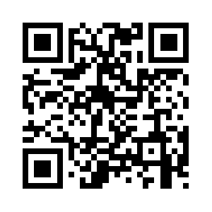 Heafountainshop.net QR code