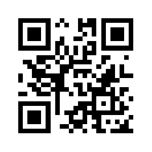 Heagerty QR code