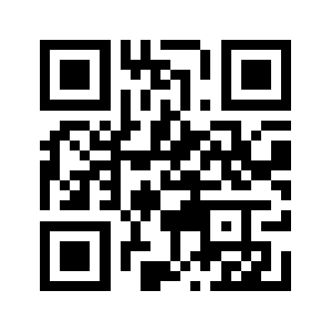 Heaign.com QR code