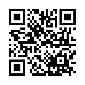 Heaithwarehouse.com QR code