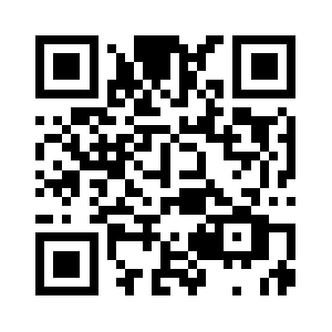 Heaithyspraytan.com QR code