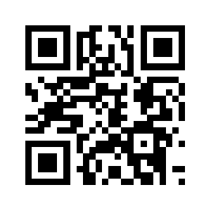 Heal-fit.com QR code