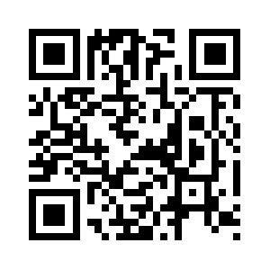 Healaherniateddisc.com QR code