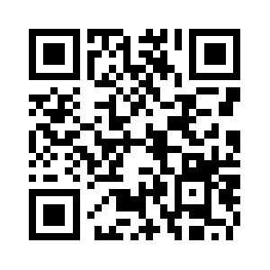 Healallgreenjuicing.com QR code