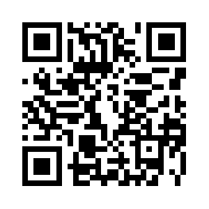 Healamericasheart.org QR code