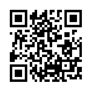 Healandbereal.com QR code