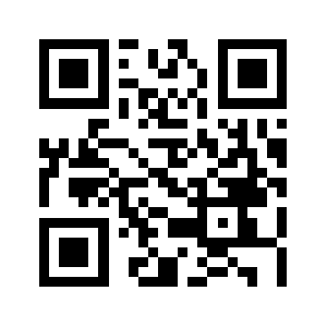 Healbing.org QR code