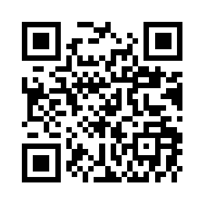 Healdancepractice.com QR code