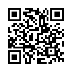 Healdsburghigh2001.com QR code