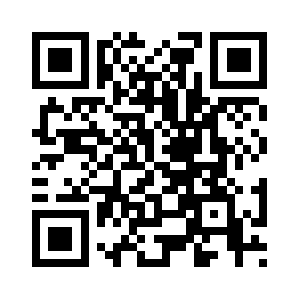 Healdsburghomestead.com QR code