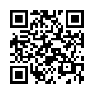 Healdsburgnews.us QR code