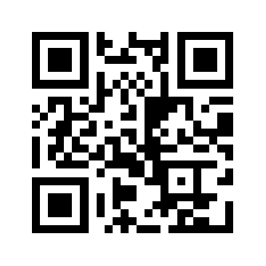 Healea.biz QR code