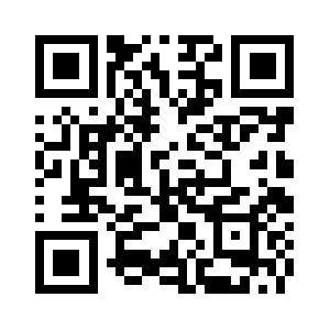 Healedwarriorkennels.com QR code