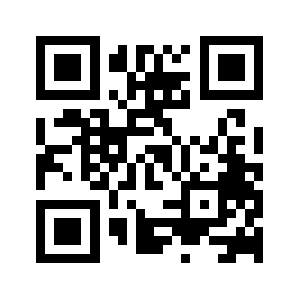 Healerdad.com QR code