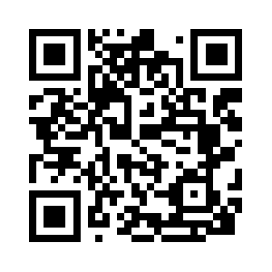 Healerforme.com QR code