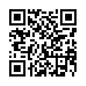 Healerinyourheart.com QR code